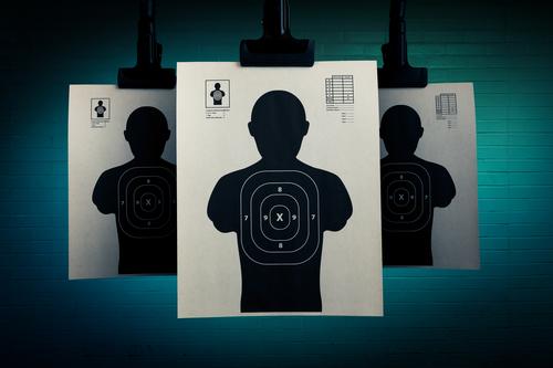 Aim Training Aim Training