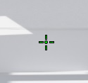 Crosshair Generator